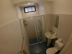 Jalan Tempua (D11), Semi-Detached #557131941
